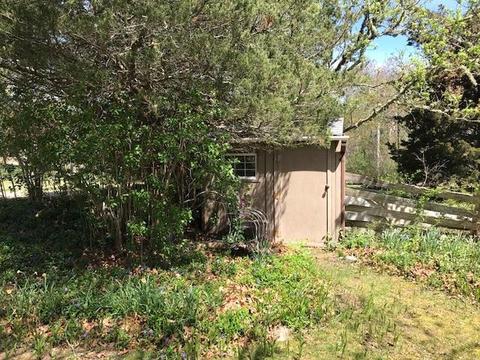 1720 Bridge Rd, Eastham, MA 02642 photo 16