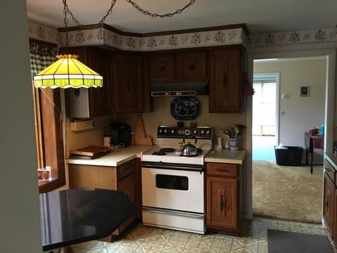 1720 Bridge Rd, Eastham, MA 02642 photo 6
