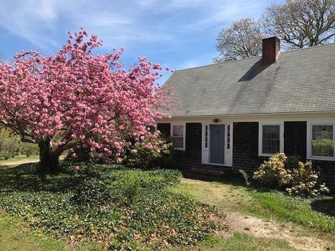 1720 Bridge Rd, Eastham, MA 02642 photo 1