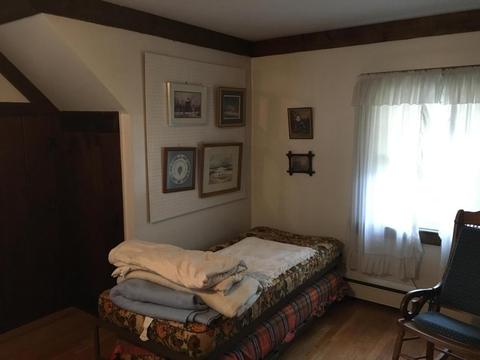 1720 Bridge Rd, Eastham, MA 02642 photo 9