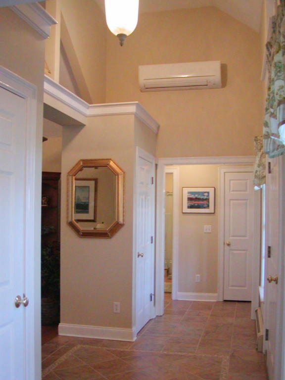 3 Shaker Dr, Bourne, MA 02532 photo 23