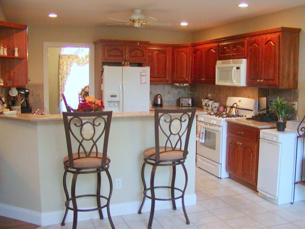 3 Shaker Dr, Bourne, MA 02532 photo 10