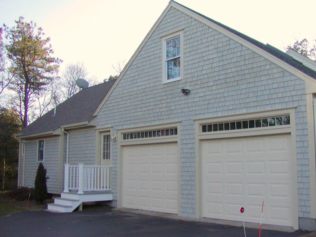 3 Shaker Dr, Bourne, MA 02532 photo 2