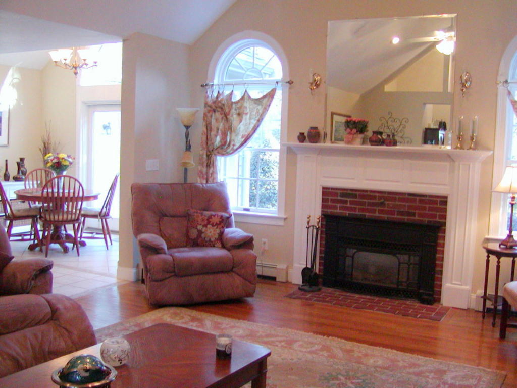3 Shaker Dr, Bourne, MA 02532 photo 19