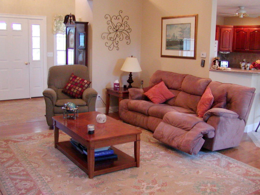 3 Shaker Dr, Bourne, MA 02532 photo 17