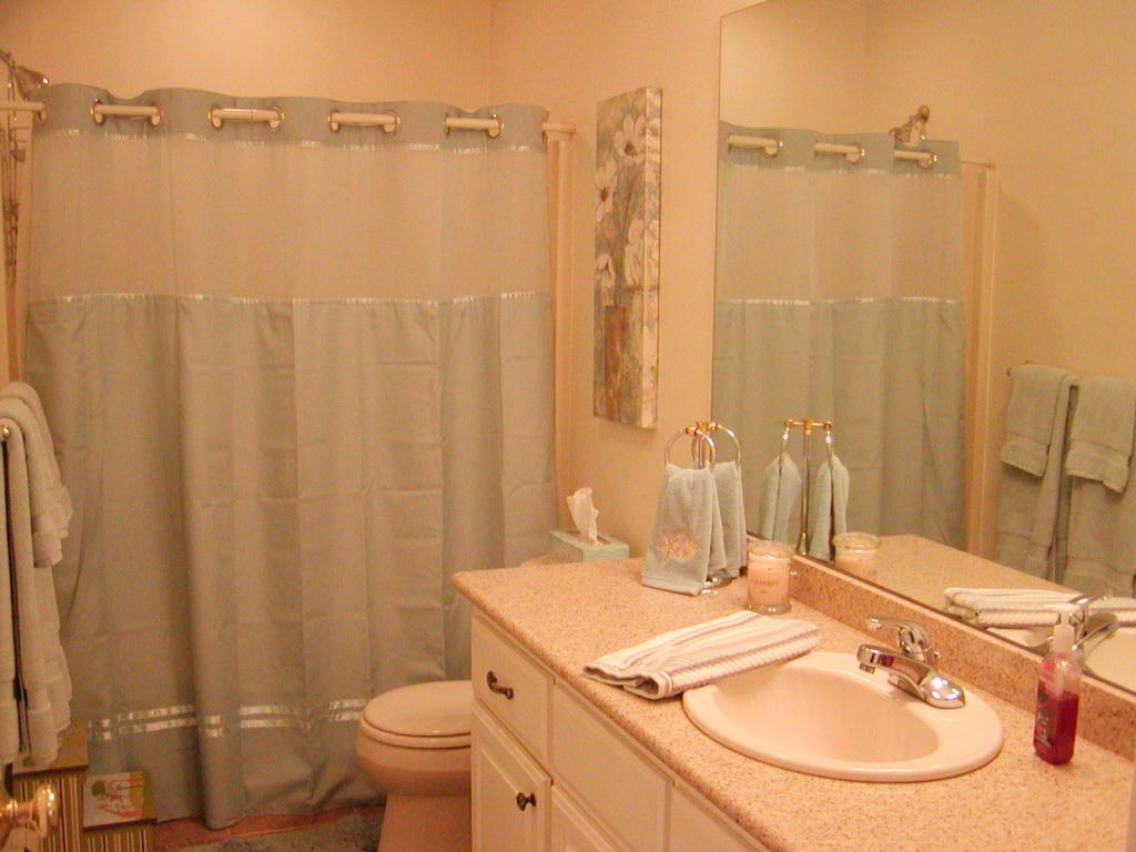 3 Shaker Dr, Bourne, MA 02532 photo 26