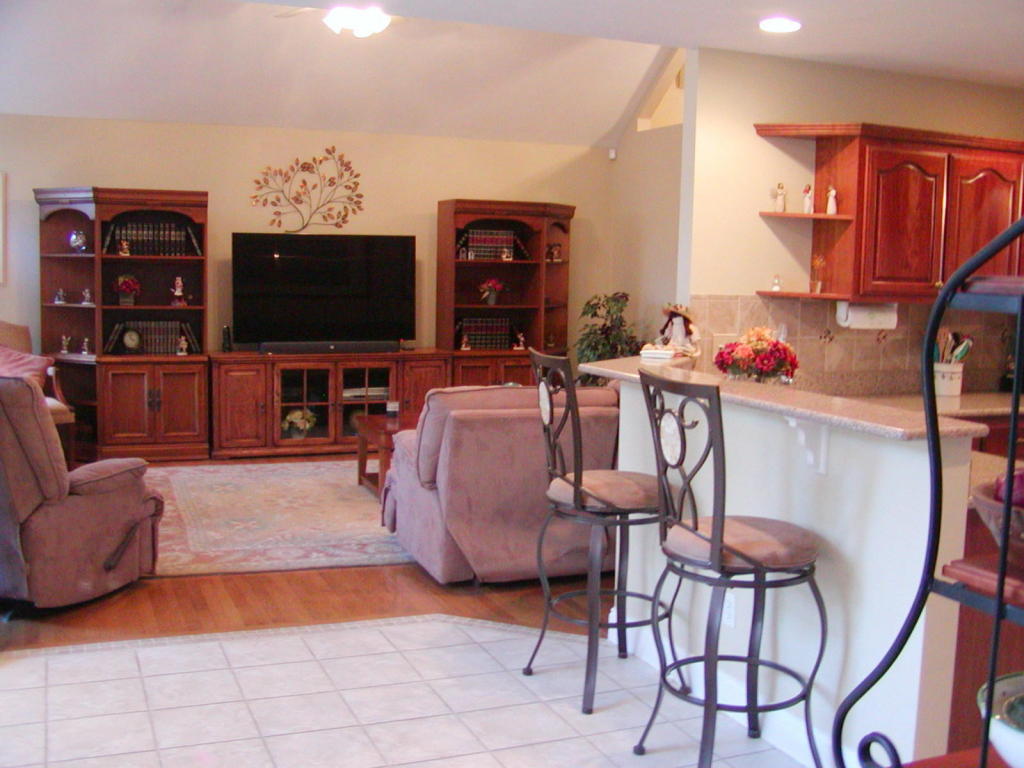 3 Shaker Dr, Bourne, MA 02532 photo 12