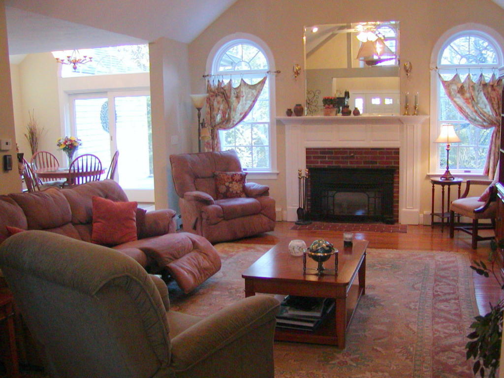 3 Shaker Dr, Bourne, MA 02532 photo 21