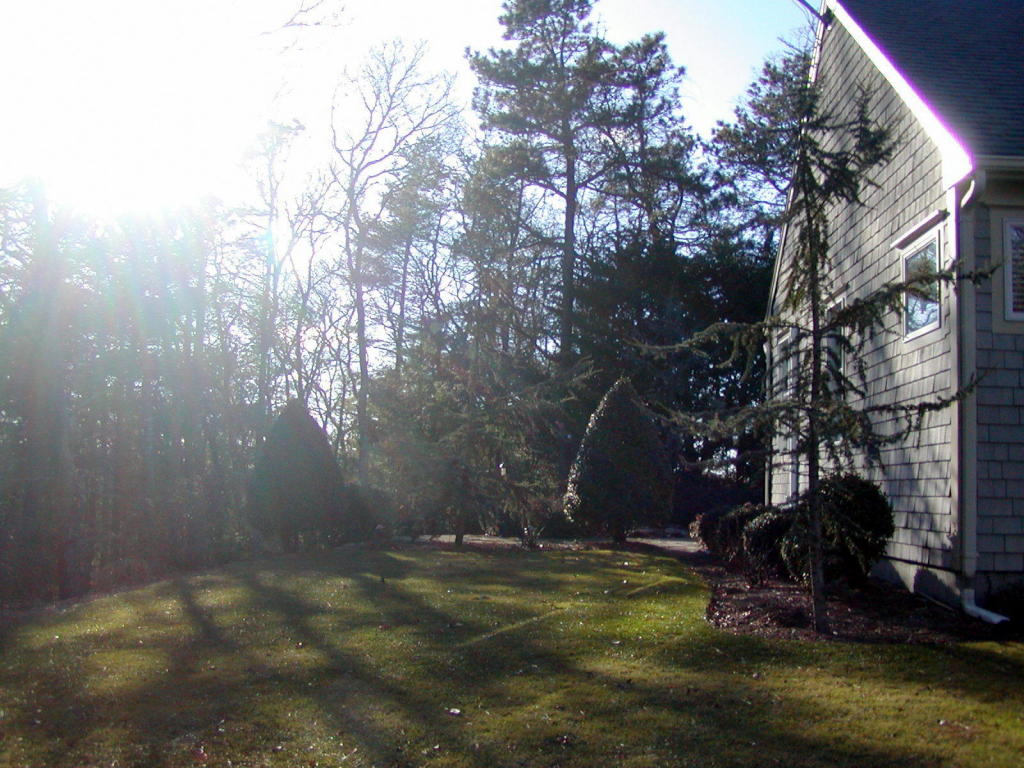 3 Shaker Dr, Bourne, MA 02532 photo 6