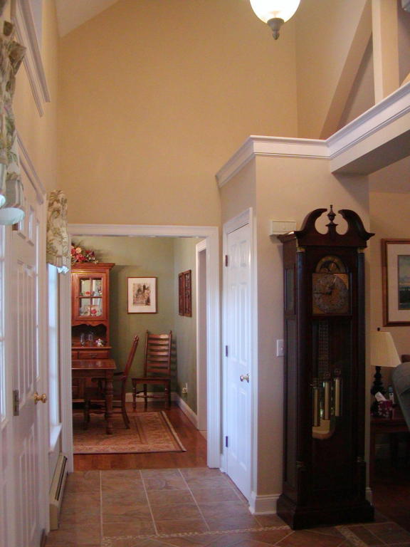 3 Shaker Dr, Bourne, MA 02532 photo 24