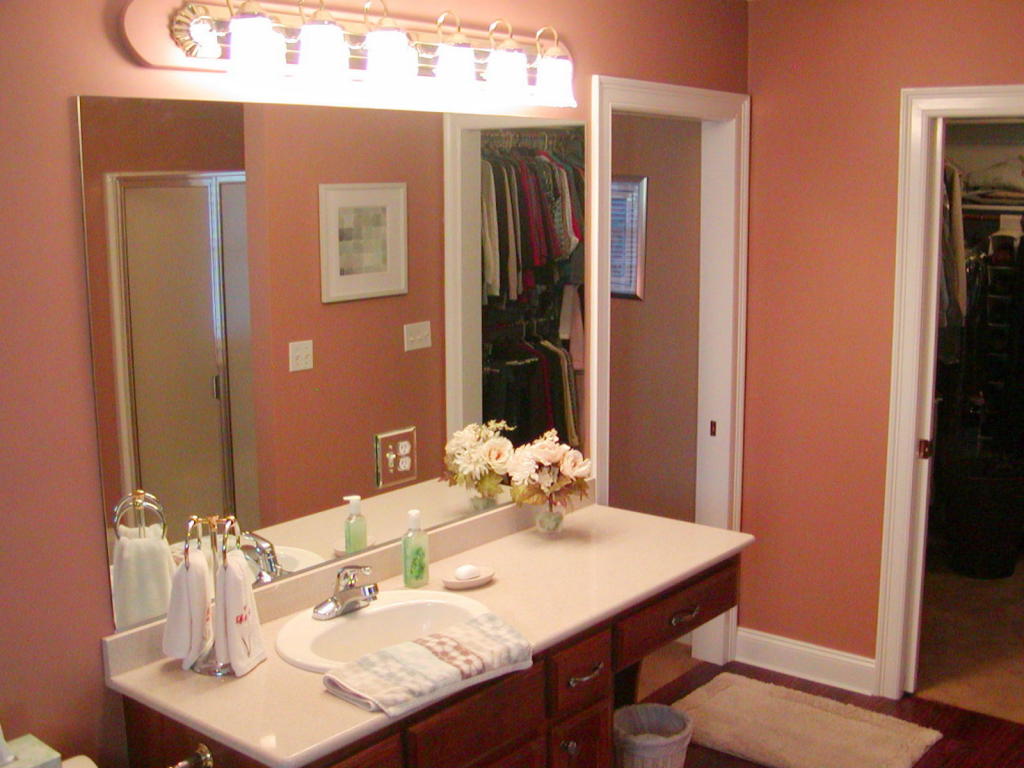 3 Shaker Dr, Bourne, MA 02532 photo 31