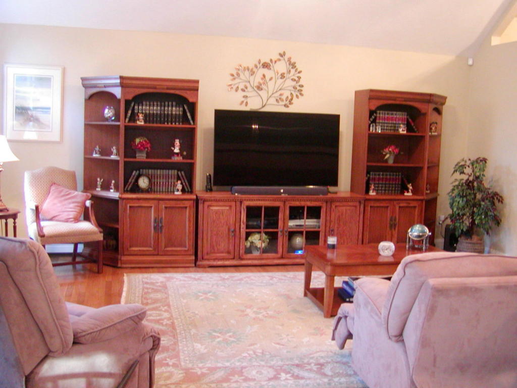 3 Shaker Dr, Bourne, MA 02532 photo 15