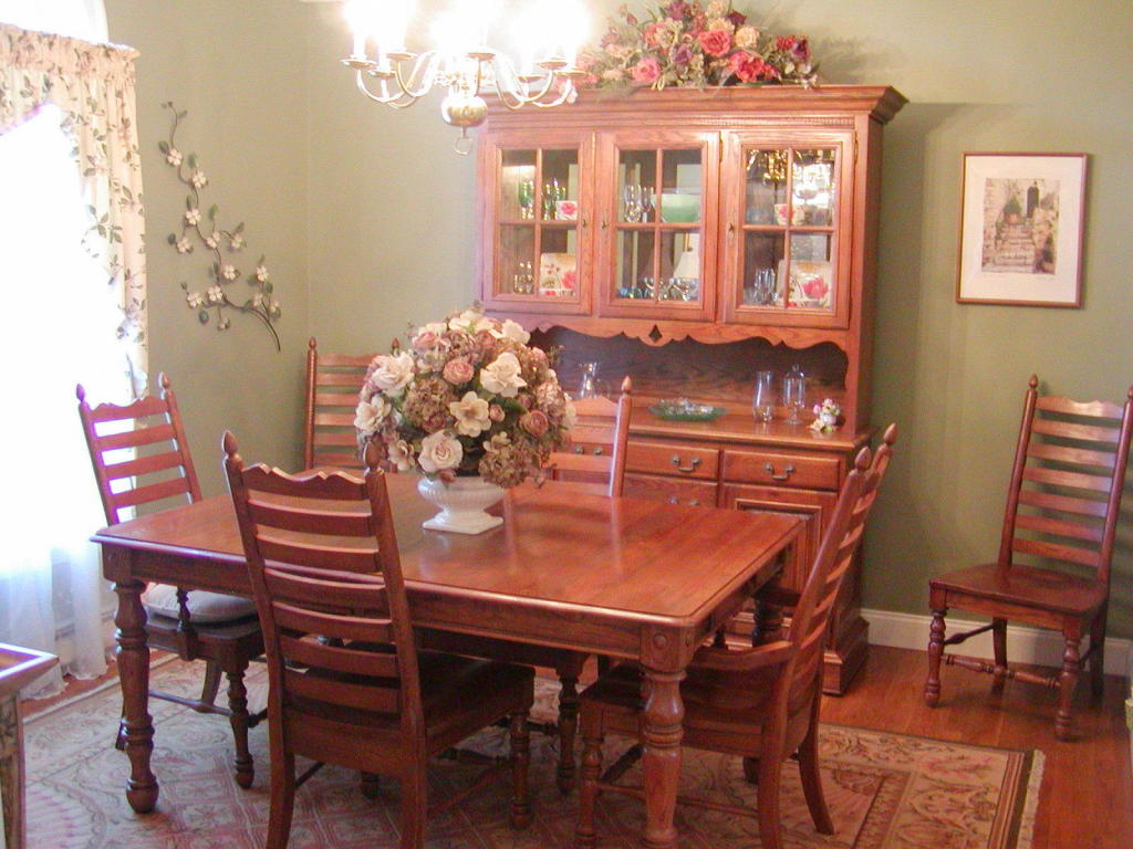 3 Shaker Dr, Bourne, MA 02532 photo 22