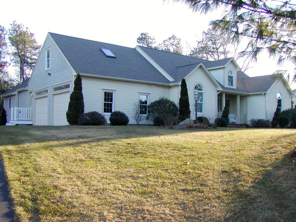 3 Shaker Dr, Bourne, MA 02532 photo 1