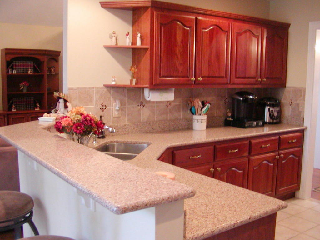 3 Shaker Dr, Bourne, MA 02532 photo 13