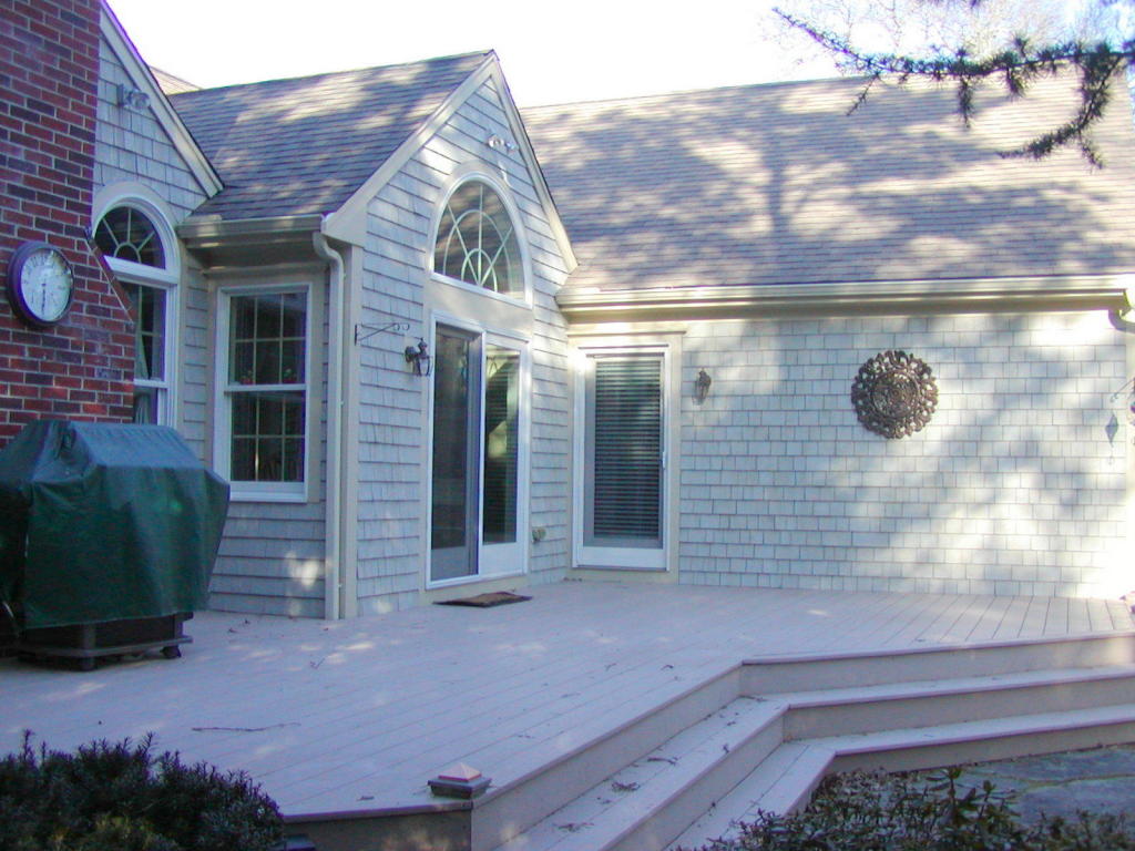 3 Shaker Dr, Bourne, MA 02532 photo 4