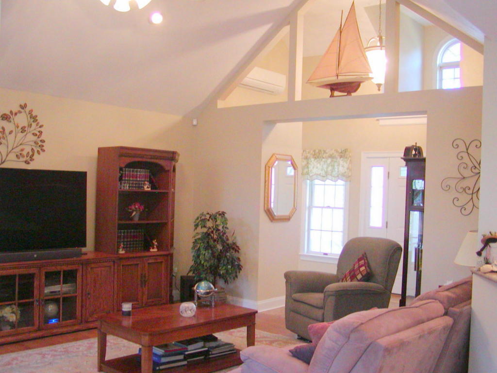 3 Shaker Dr, Bourne, MA 02532 photo 16