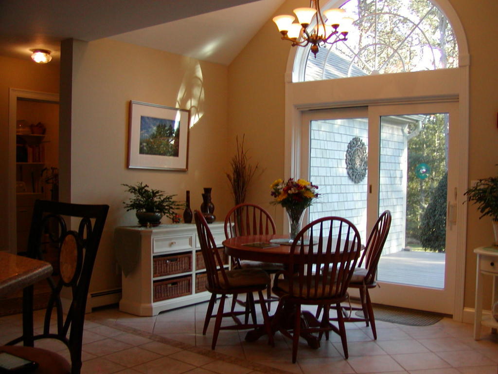 3 Shaker Dr, Bourne, MA 02532 photo 14