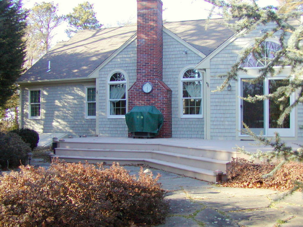 3 Shaker Dr, Bourne, MA 02532 photo 5