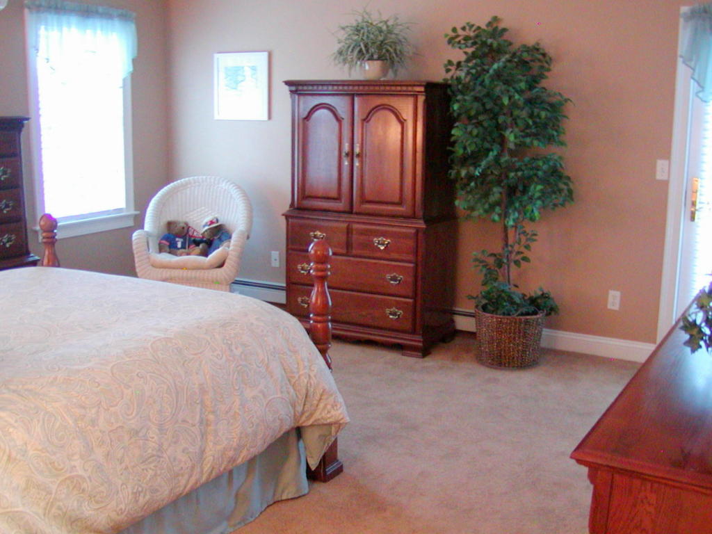 3 Shaker Dr, Bourne, MA 02532 photo 32