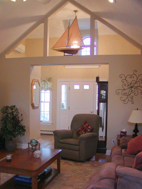 3 Shaker Dr, Bourne, MA 02532 photo 18