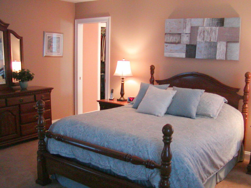 3 Shaker Dr, Bourne, MA 02532 photo 28