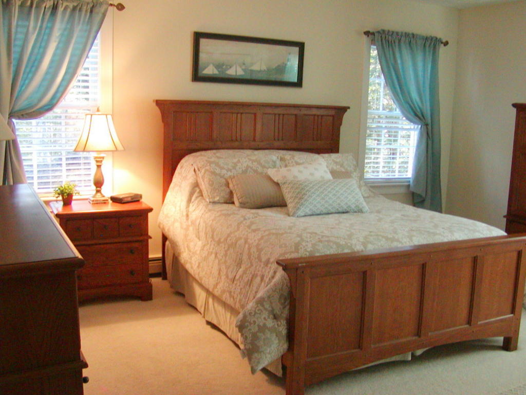 3 Shaker Dr, Bourne, MA 02532 photo 25
