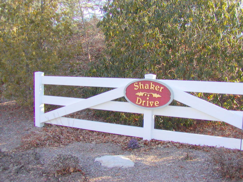 3 Shaker Dr, Bourne, MA 02532 photo 8