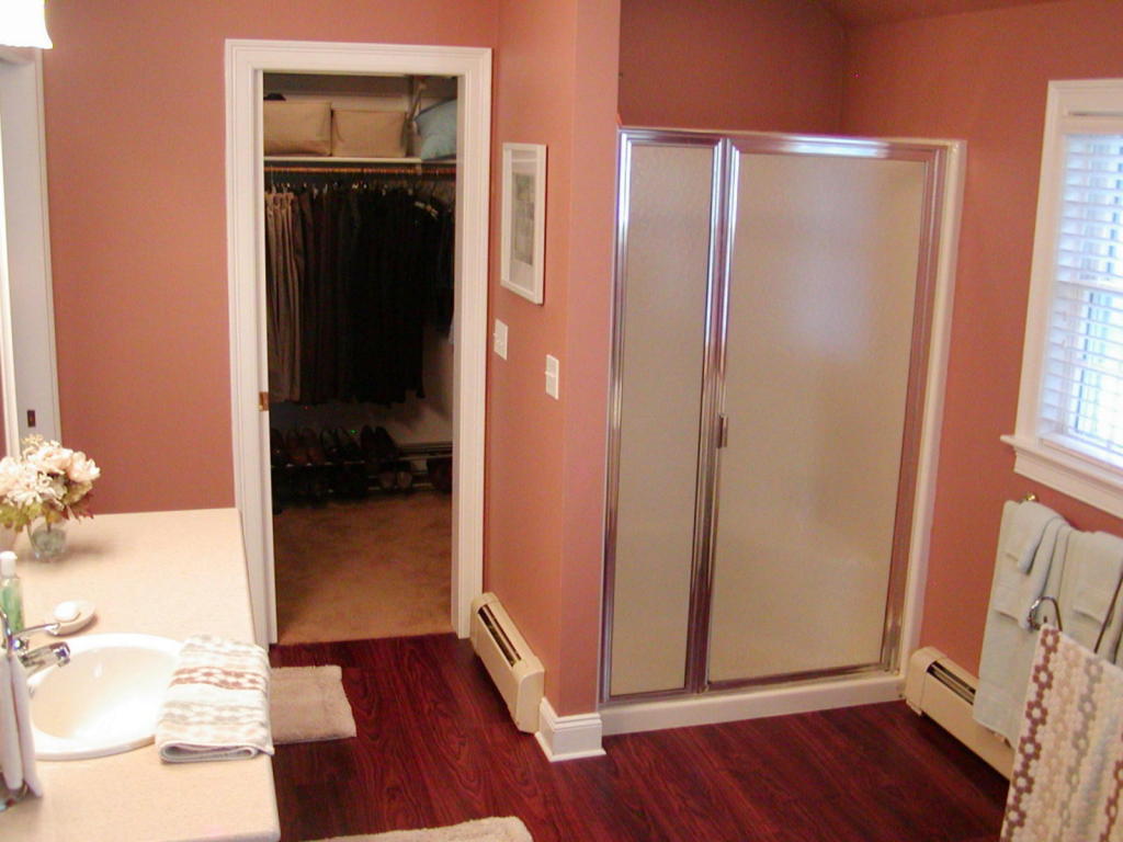 3 Shaker Dr, Bourne, MA 02532 photo 30