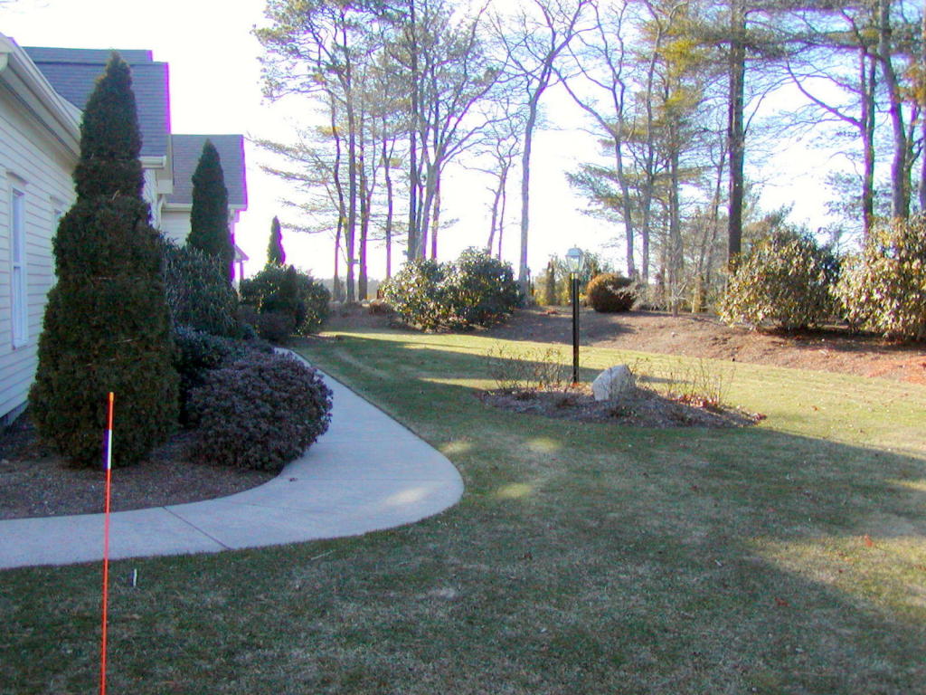 3 Shaker Dr, Bourne, MA 02532 photo 3