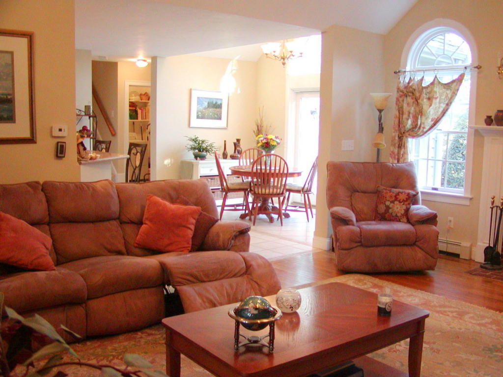 3 Shaker Dr, Bourne, MA 02532 photo 20