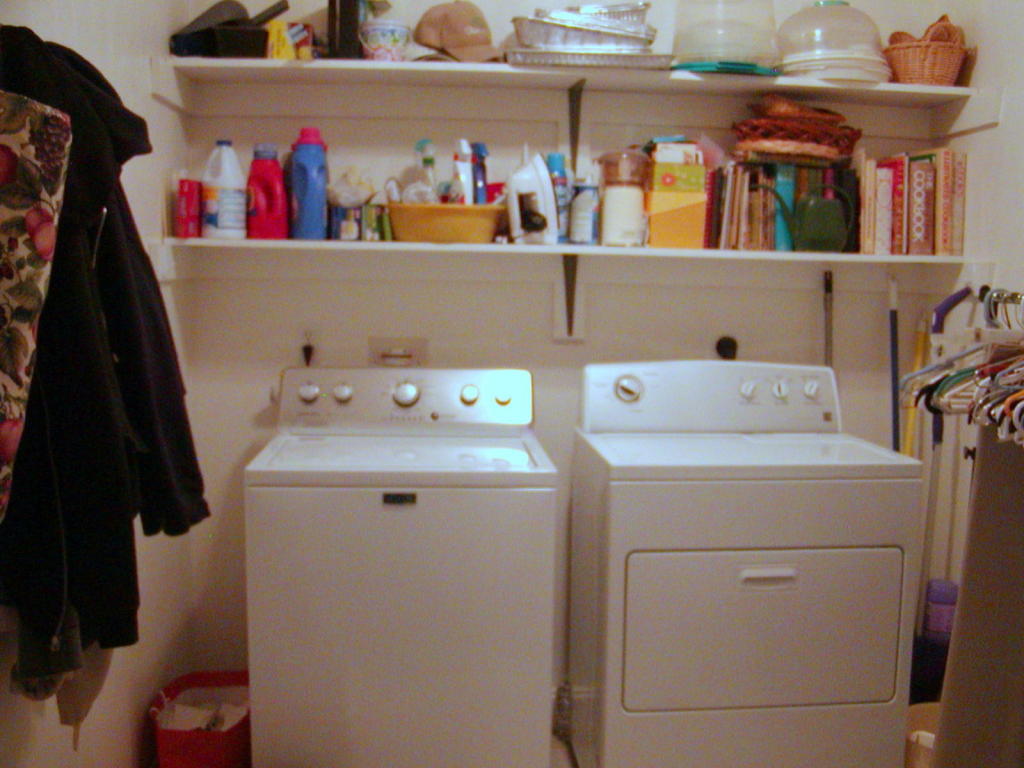 3 Shaker Dr, Bourne, MA 02532 photo 33