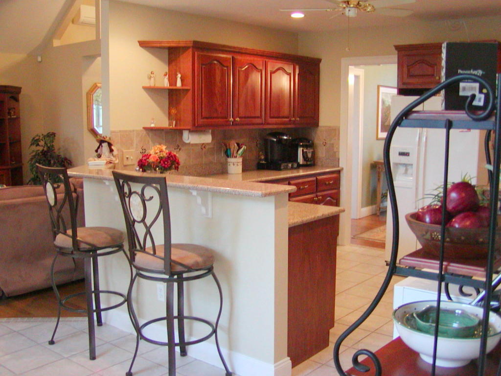 3 Shaker Dr, Bourne, MA 02532 photo 11