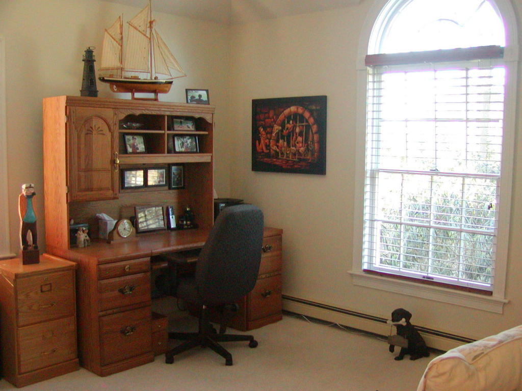 3 Shaker Dr, Bourne, MA 02532 photo 27
