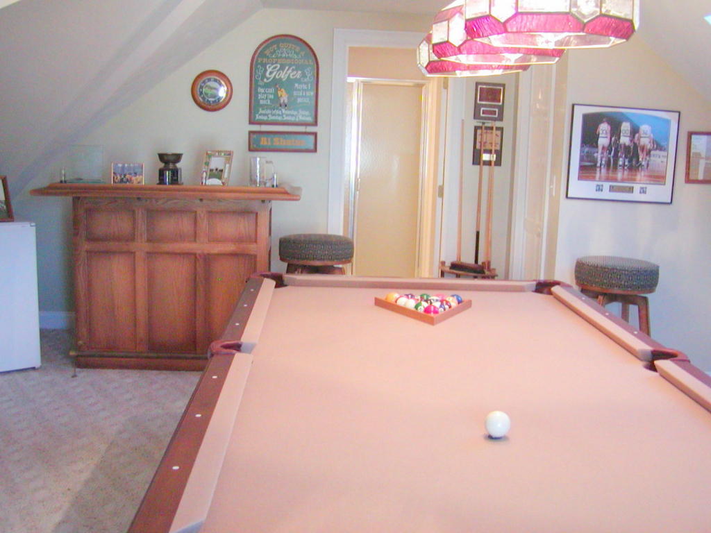 3 Shaker Dr, Bourne, MA 02532 photo 34