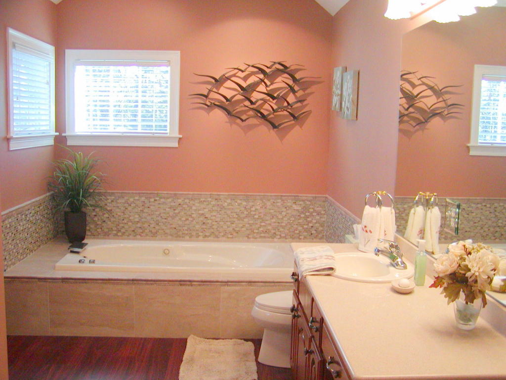 3 Shaker Dr, Bourne, MA 02532 photo 29