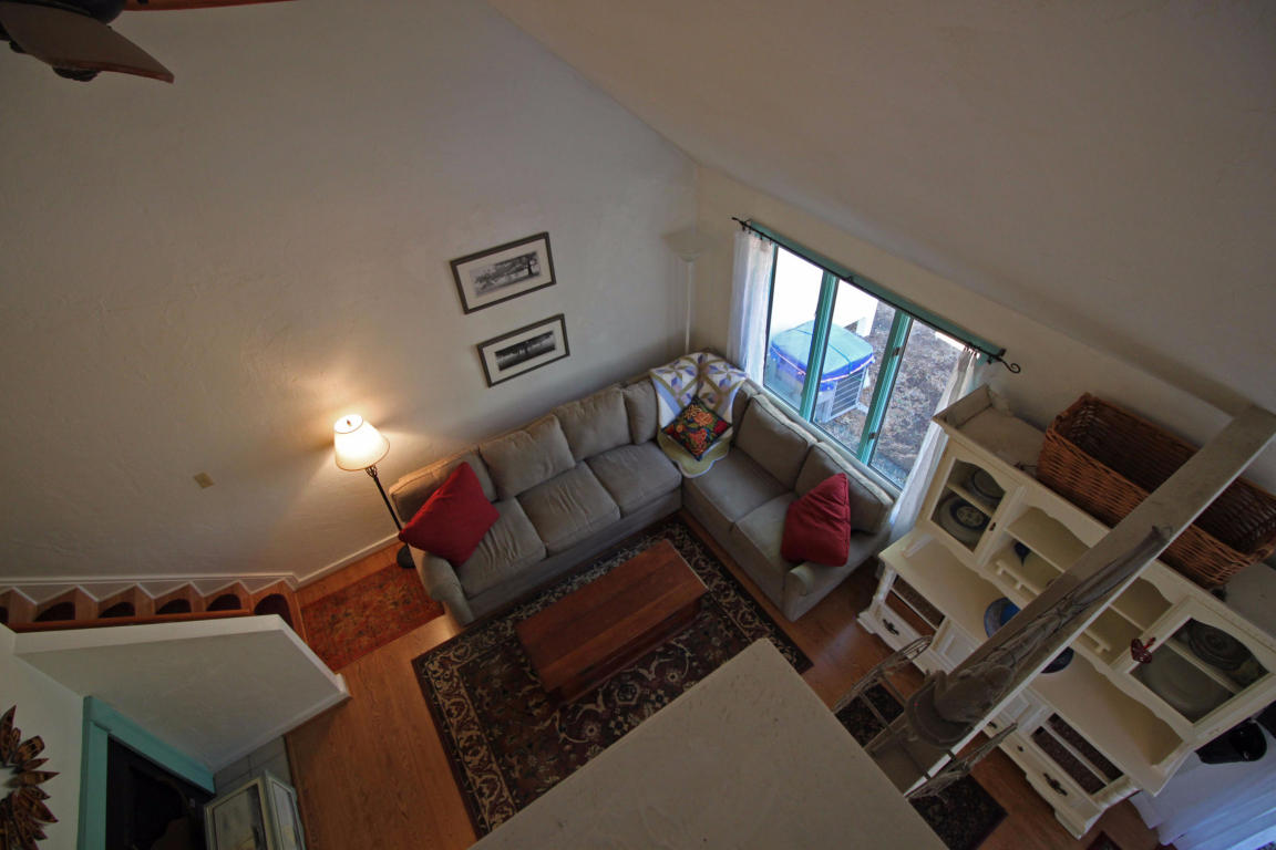 71 Shellback Way #71 L, Mashpee, MA 02649 photo 15