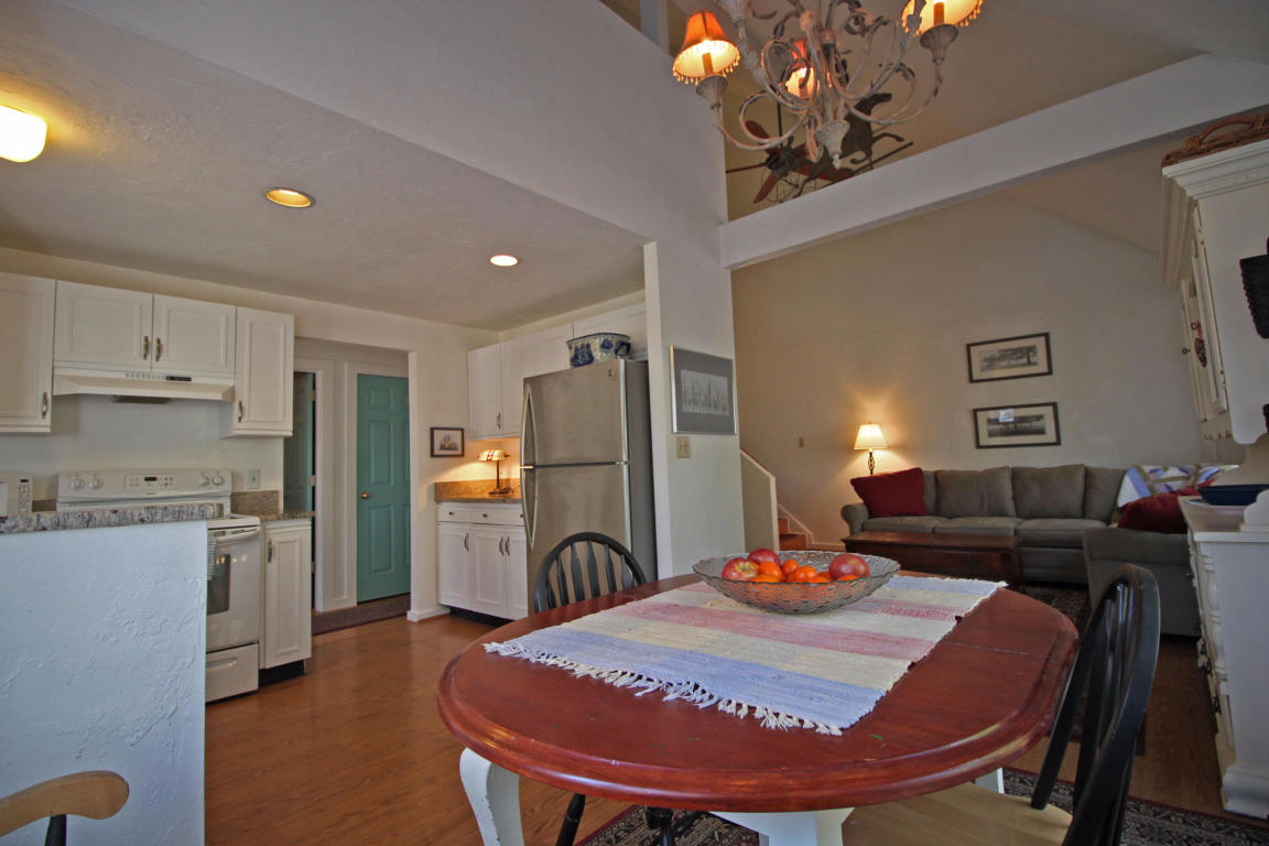 71 Shellback Way #71 L, Mashpee, MA 02649 photo 3