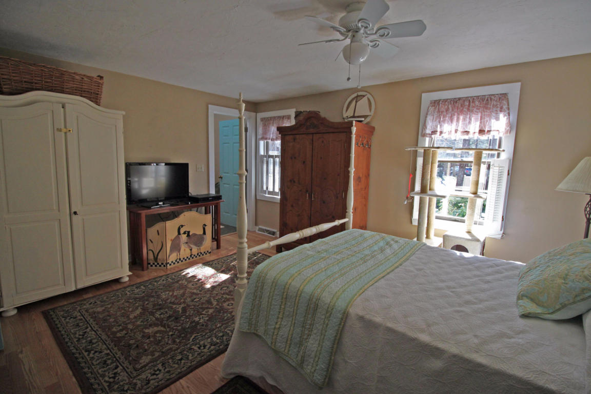 71 Shellback Way #71 L, Mashpee, MA 02649 photo 9