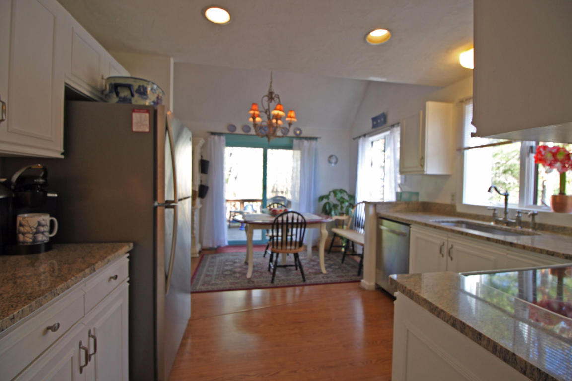 71 Shellback Way #71 L, Mashpee, MA 02649 photo 18