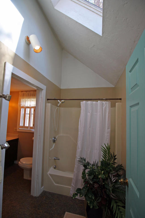 71 Shellback Way #71 L, Mashpee, MA 02649 photo 10