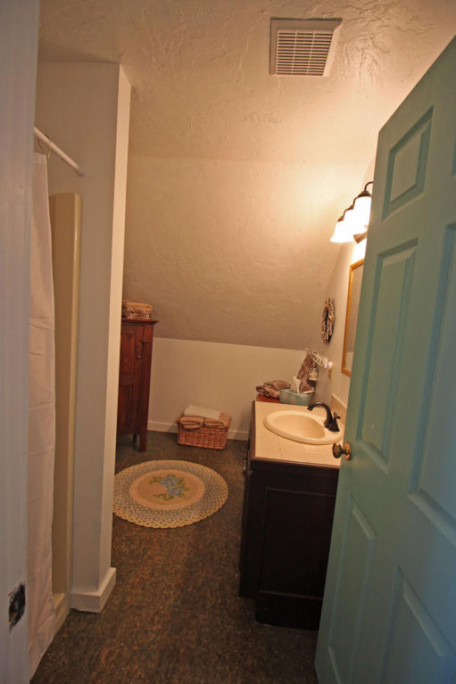 71 Shellback Way #71 L, Mashpee, MA 02649 photo 23