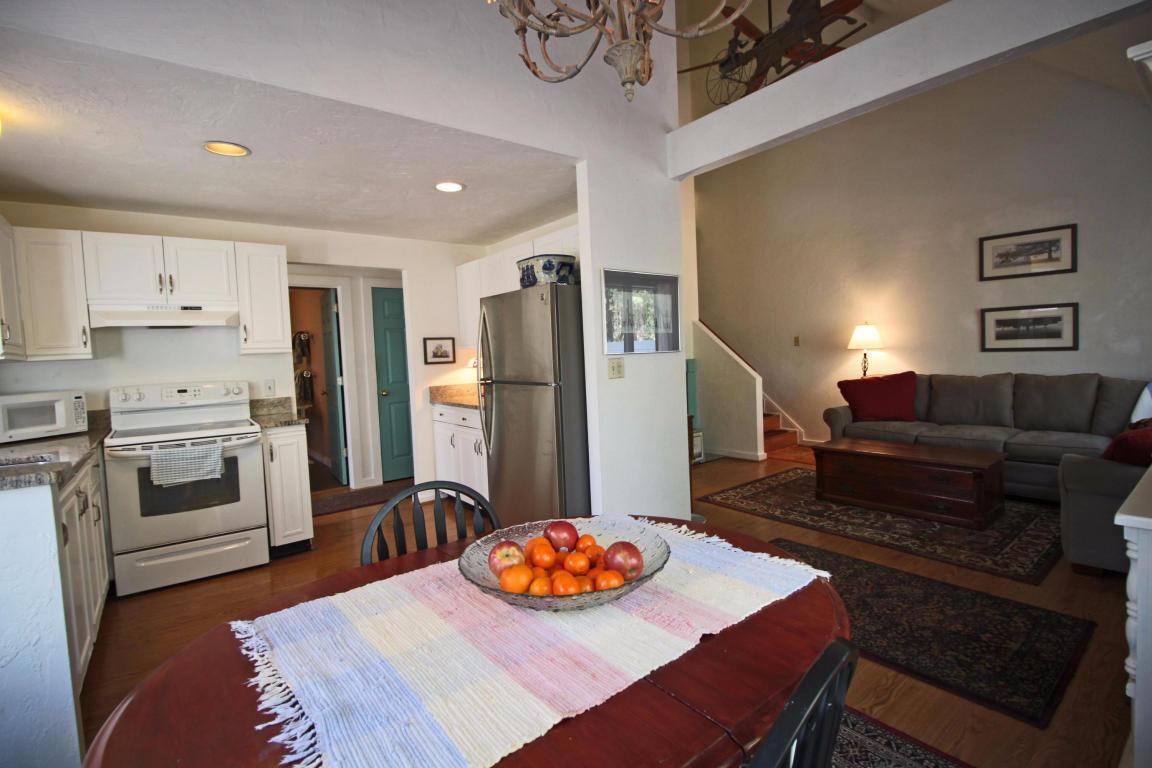 71 Shellback Way #71 L, Mashpee, MA 02649 photo 5