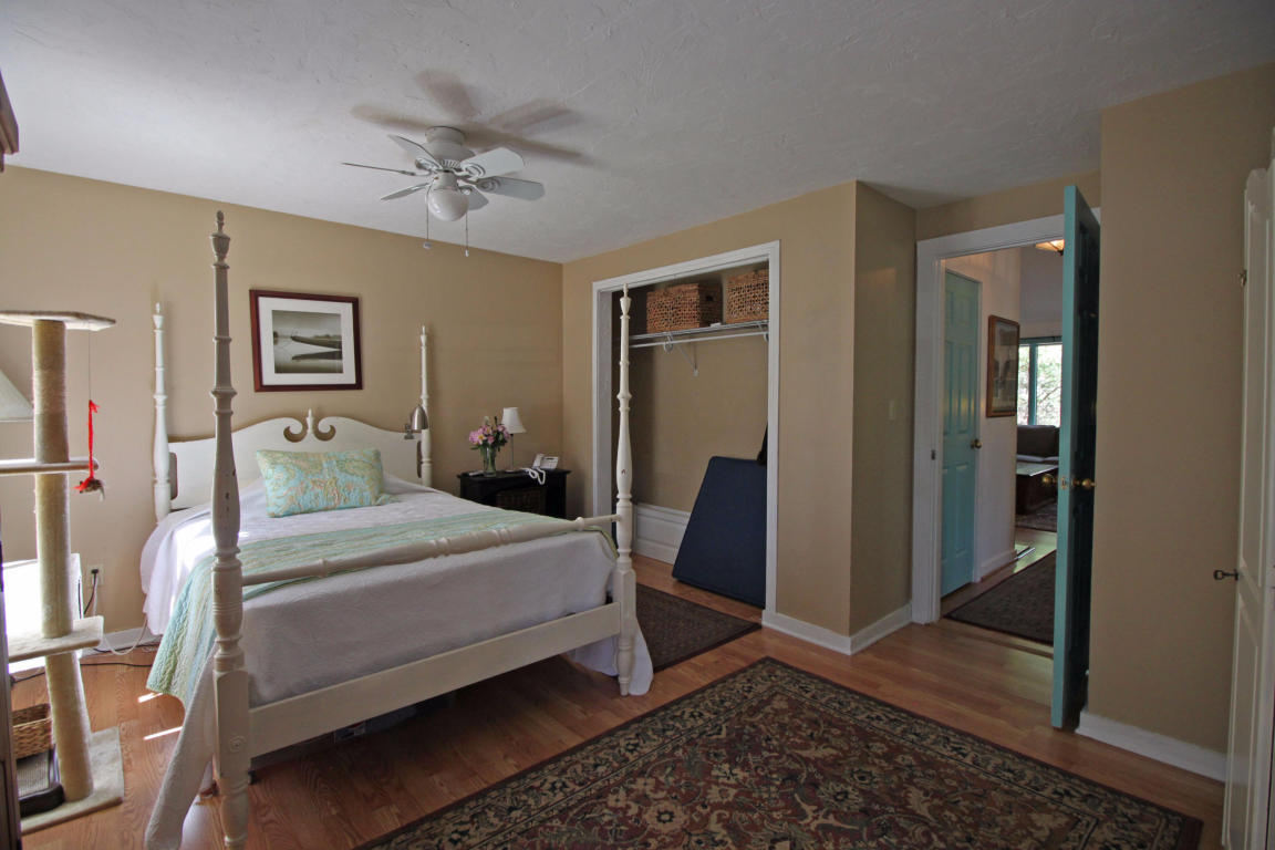71 Shellback Way #71 L, Mashpee, MA 02649 photo 8