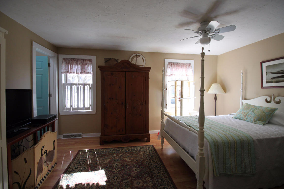 71 Shellback Way #71 L, Mashpee, MA 02649 photo 25