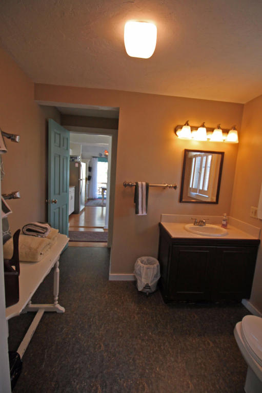 71 Shellback Way #71 L, Mashpee, MA 02649 photo 22