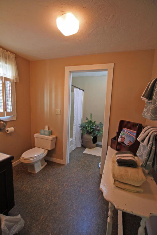 71 Shellback Way #71 L, Mashpee, MA 02649 photo 21