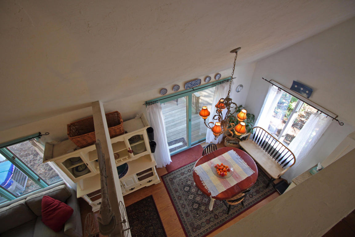 71 Shellback Way #71 L, Mashpee, MA 02649 photo 12