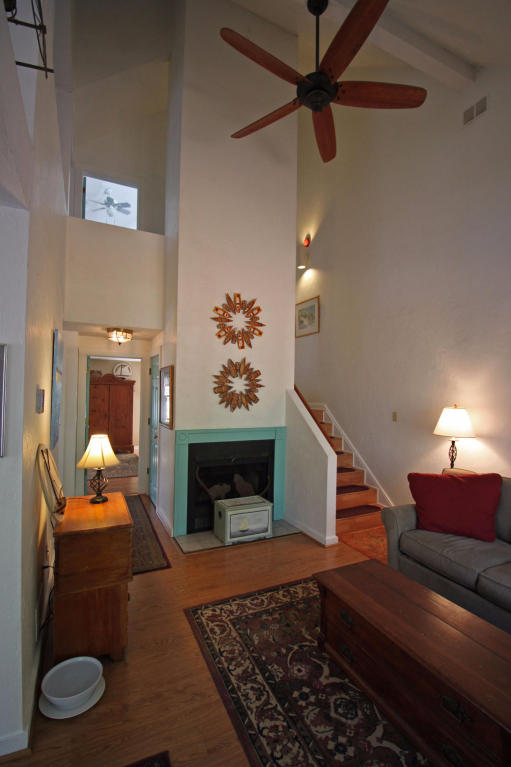 71 Shellback Way #71 L, Mashpee, MA 02649 photo 11