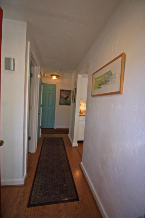 71 Shellback Way #71 L, Mashpee, MA 02649 photo 24